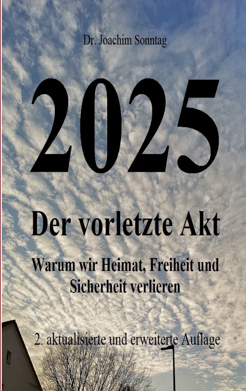 media/pim/10_metadata-image-46869631.jpeg