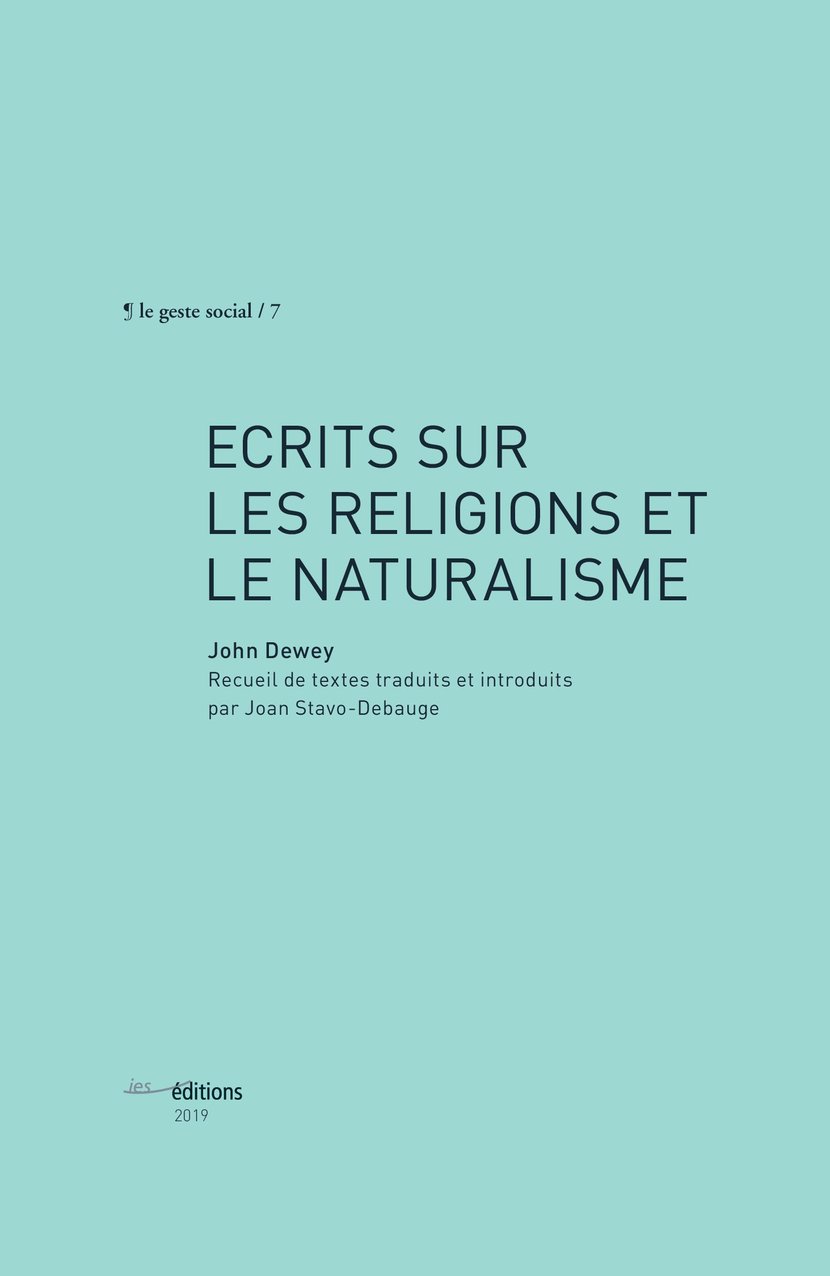 media/pim/10_metadata-image-46921984.png
