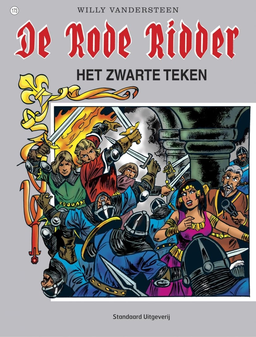 media/pim/10_metadata-image-47007601.jpeg