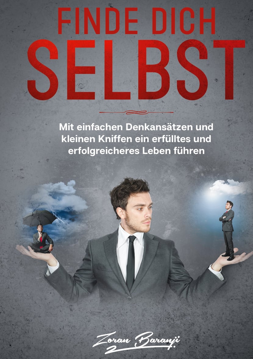 media/pim/10_metadata-image-47011116.jpeg