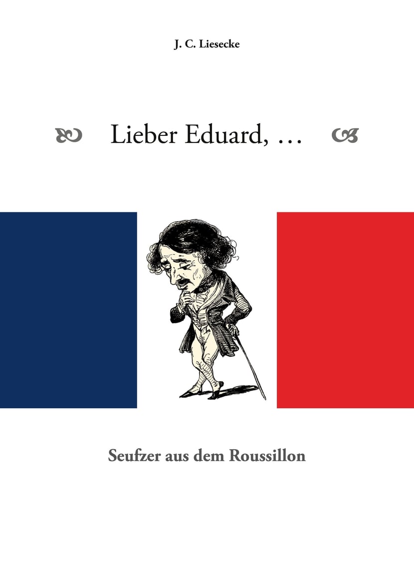 media/pim/10_metadata-image-47267621.jpeg