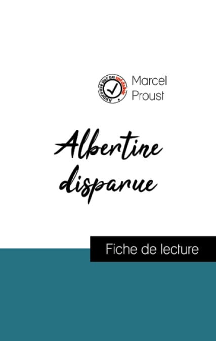 media/pim/10_metadata-image-47351420.jpeg