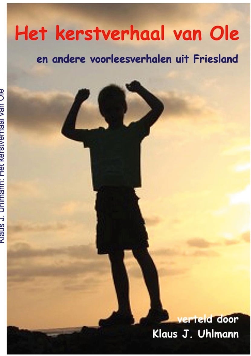 media/pim/10_metadata-image-47448663.jpeg