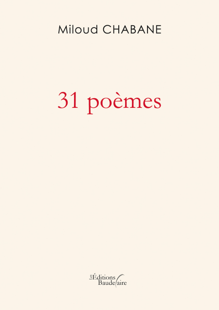 media/pim/10_metadata-image-47496238.png
