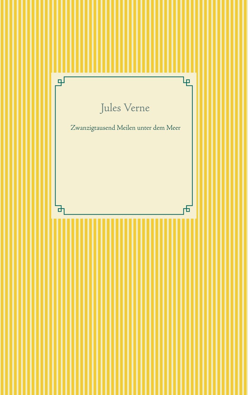 media/pim/10_metadata-image-47658729.jpeg
