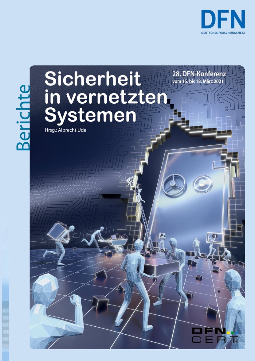 media/pim/10_metadata-image-47758901.jpeg
