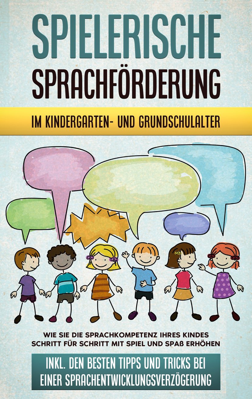 media/pim/10_metadata-image-48031511.jpeg