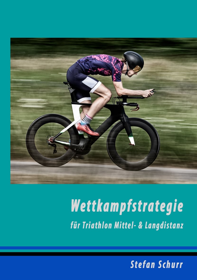 media/pim/10_metadata-image-48035819.jpeg