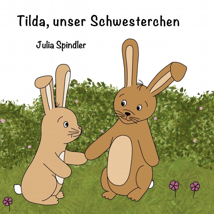 media/pim/10_metadata-image-48409560.jpeg
