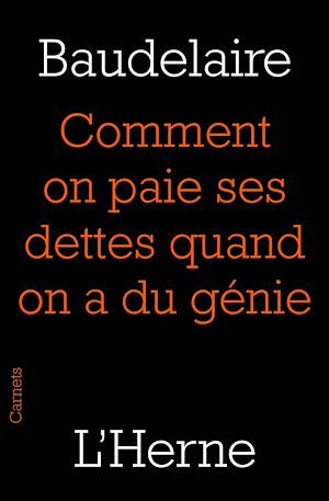 media/pim/10_metadata-image-48419882.jpeg