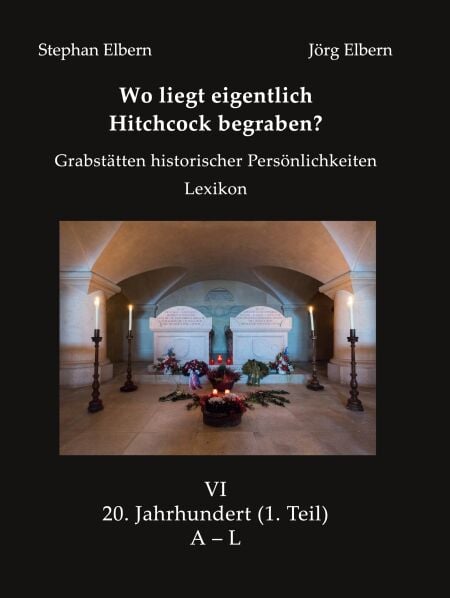 media/pim/10_metadata-image-48421210.jpeg