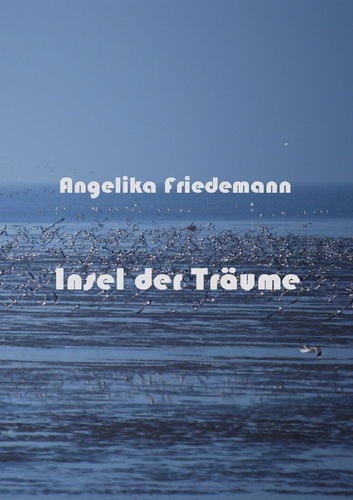 media/pim/10_metadata-image-48553522.jpeg