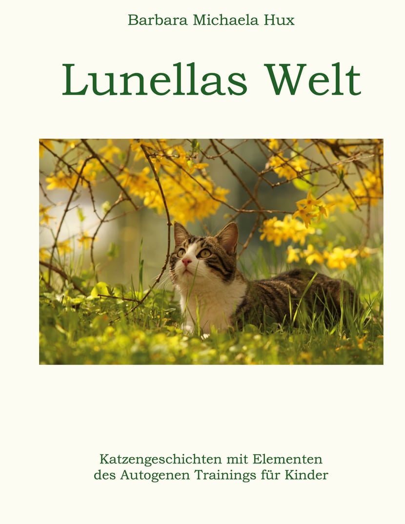 media/pim/10_metadata-image-48601099.jpeg