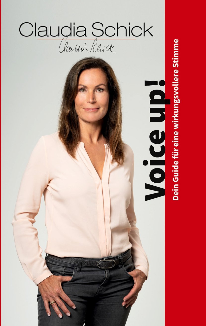 media/pim/10_metadata-image-48661290.jpeg