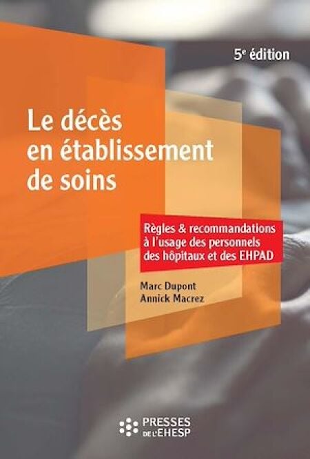 media/pim/10_metadata-image-49304418.jpeg