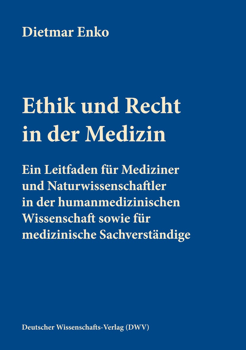media/pim/10_metadata-image-49741124.jpeg