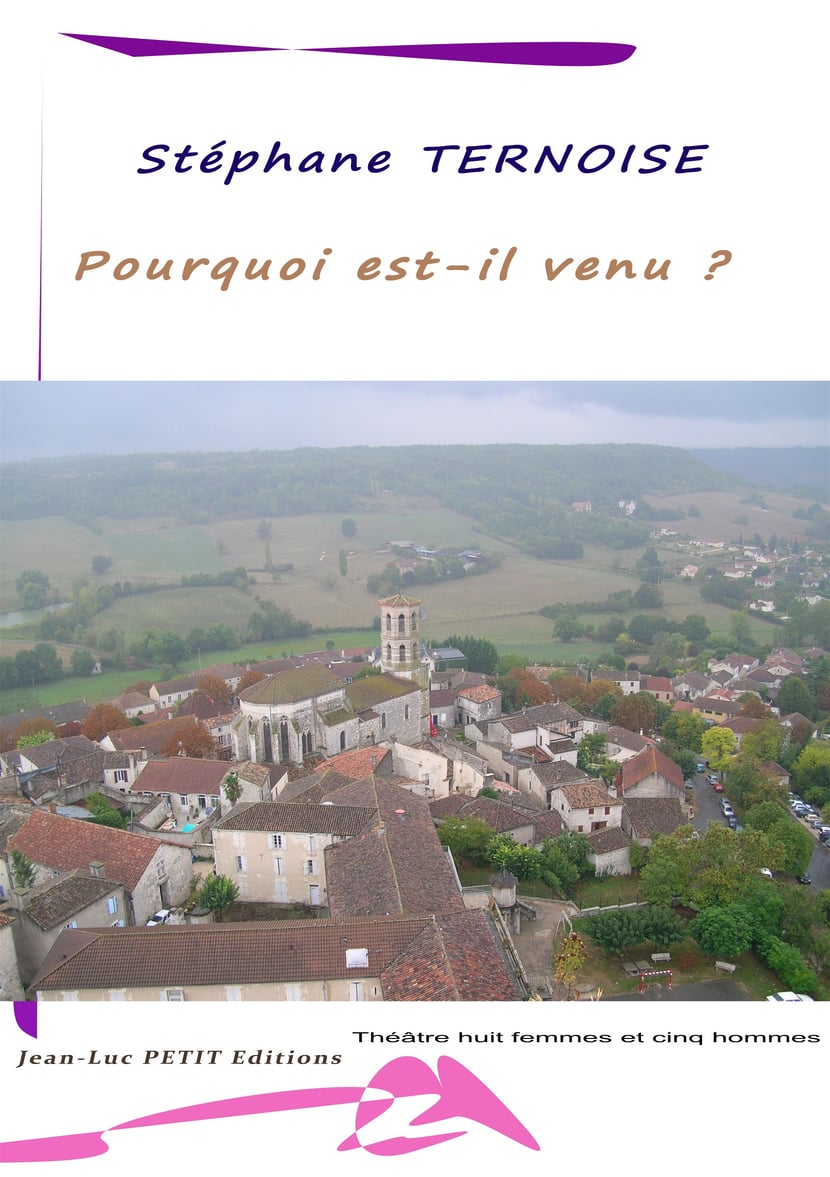 media/pim/10_metadata-image-498829.png