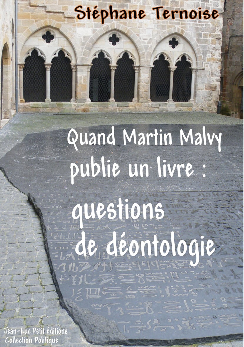 media/pim/10_metadata-image-498914.png