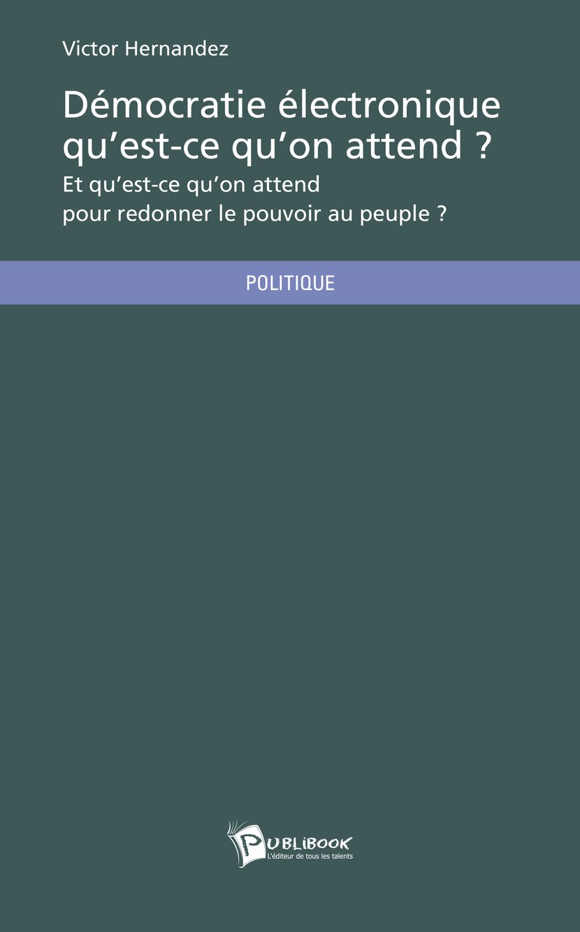 media/pim/10_metadata-image-499089.png