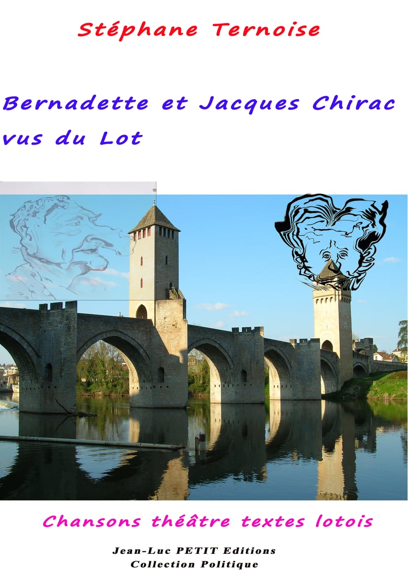 media/pim/10_metadata-image-499385.png