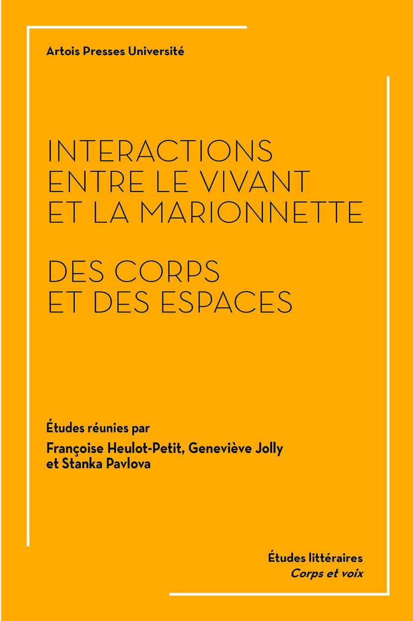 media/pim/10_metadata-image-50342852.png