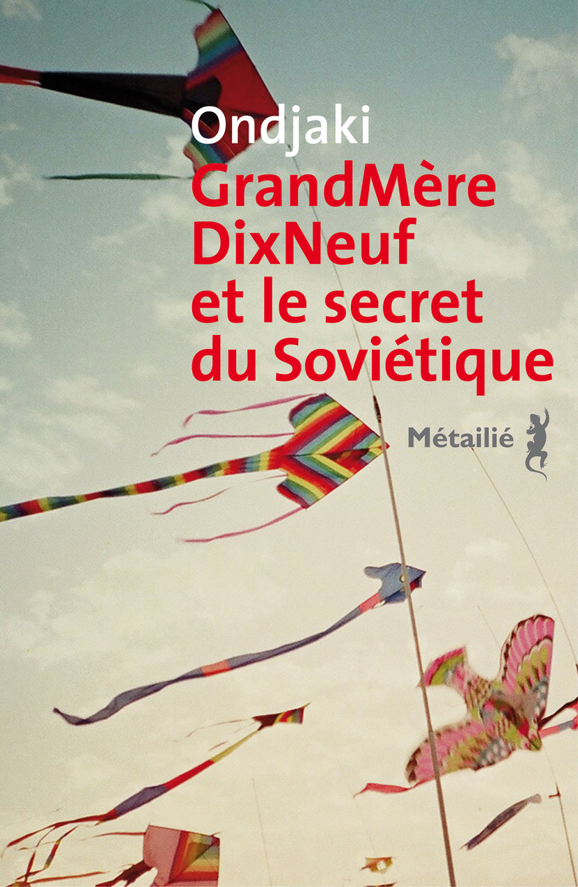 media/pim/10_metadata-image-50690094.png