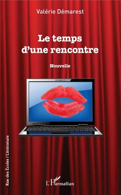 media/pim/10_metadata-image-51717103.jpeg