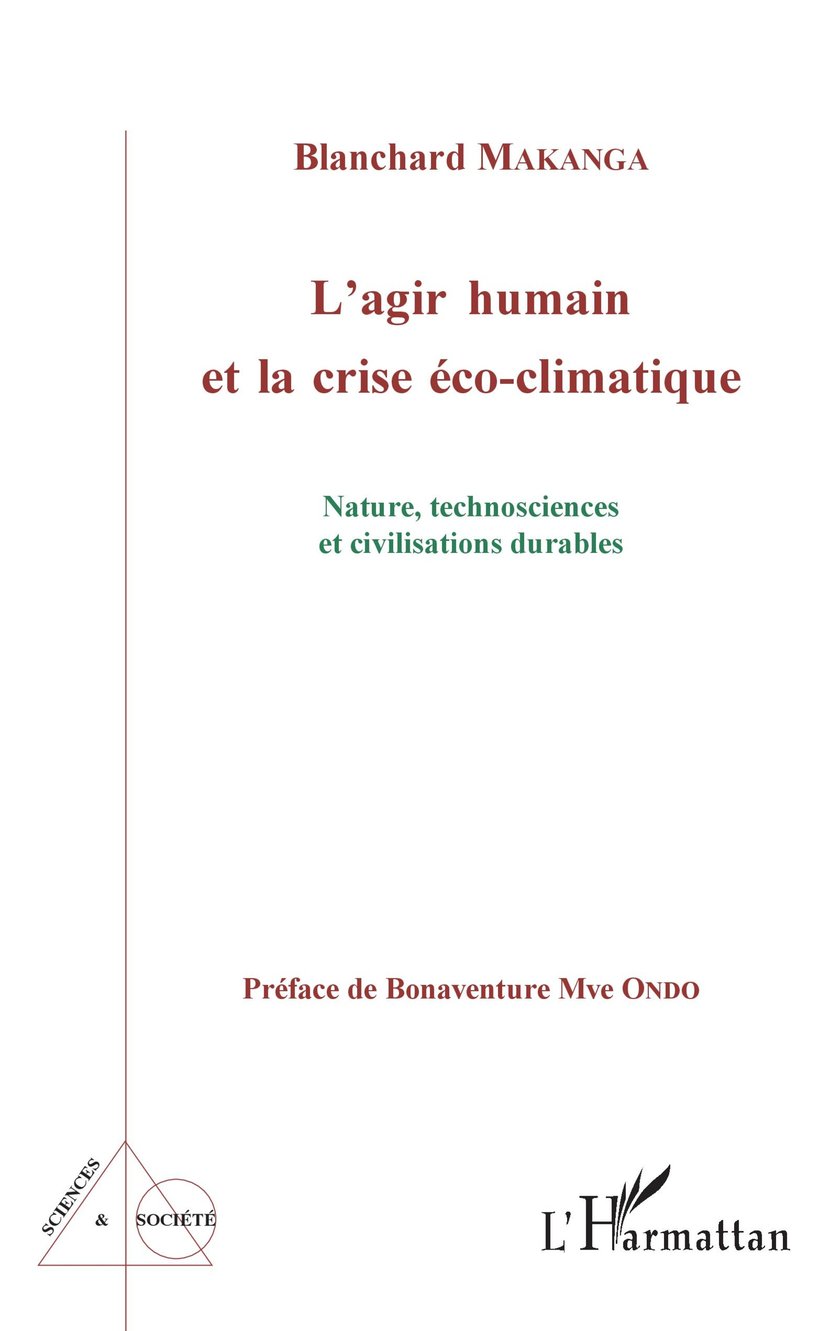 media/pim/10_metadata-image-51722211.jpeg