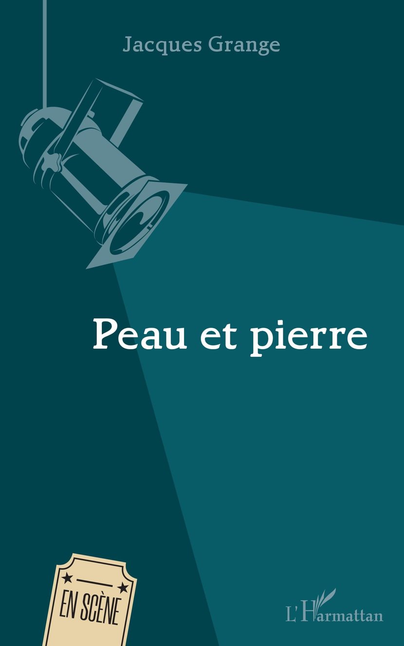 media/pim/10_metadata-image-51722338.jpeg