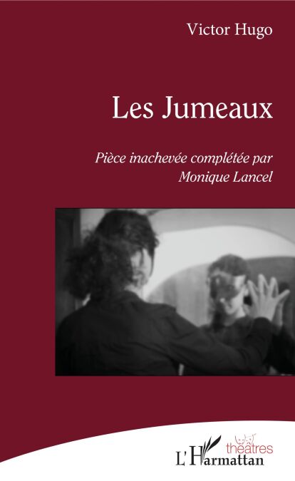 media/pim/10_metadata-image-51722716.jpeg