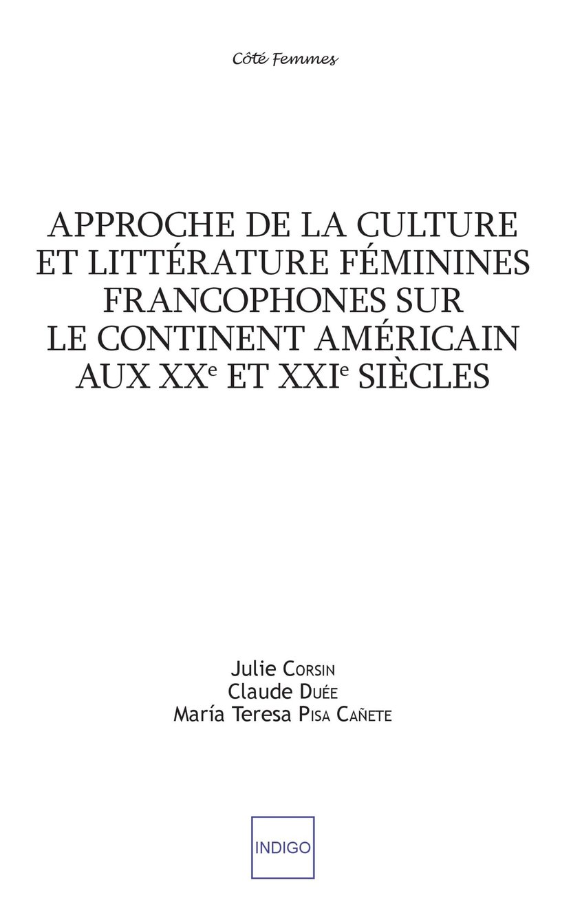 media/pim/10_metadata-image-51722951.jpeg