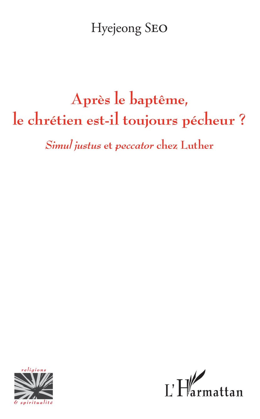media/pim/10_metadata-image-51724559.jpeg