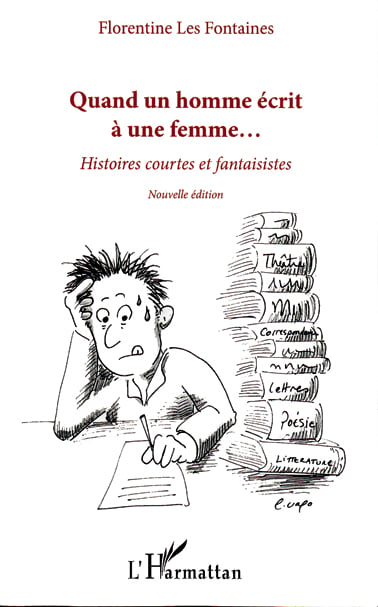 media/pim/10_metadata-image-51792312.jpeg