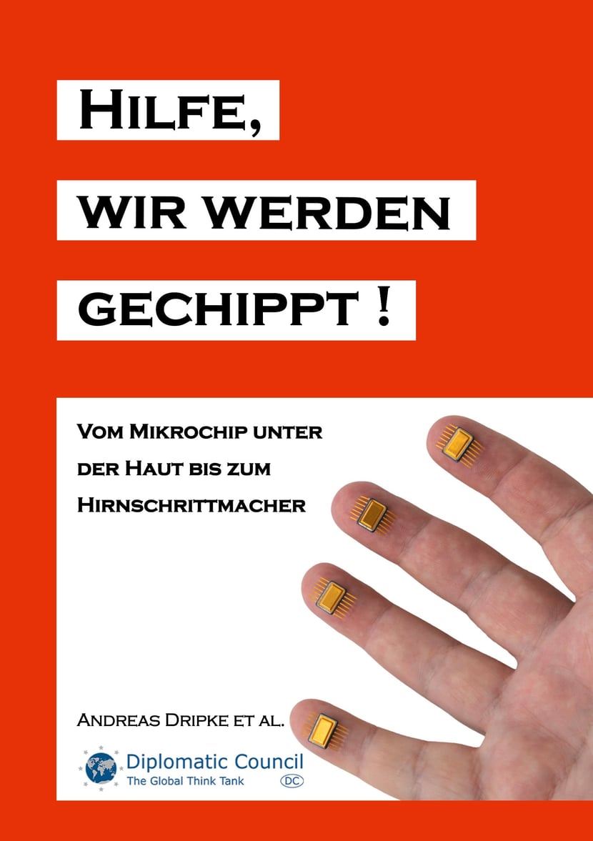 media/pim/10_metadata-image-52640856.jpeg