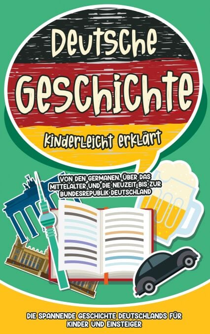 media/pim/10_metadata-image-52640859.jpeg
