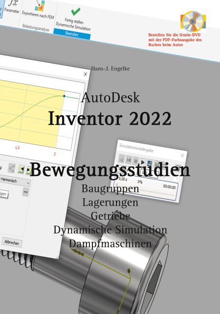 media/pim/10_metadata-image-52772138.jpeg