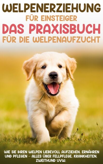 media/pim/10_metadata-image-52790558.jpeg