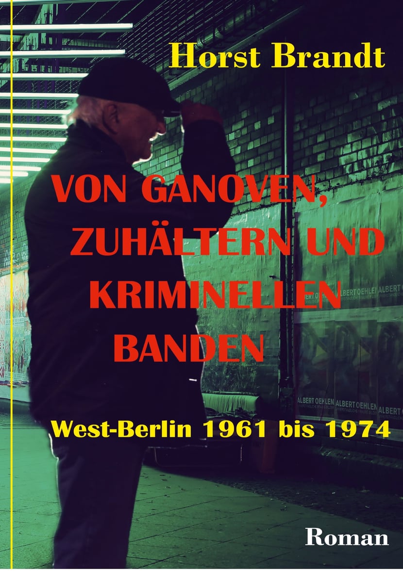 media/pim/10_metadata-image-53213538.jpeg