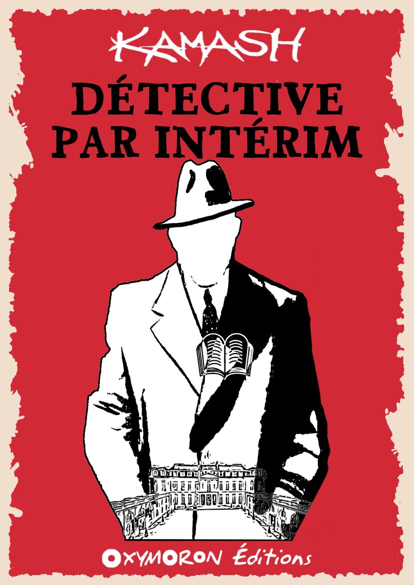 media/pim/10_metadata-image-53296503.png