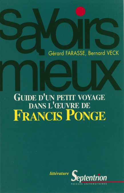 media/pim/10_metadata-image-53374810.png