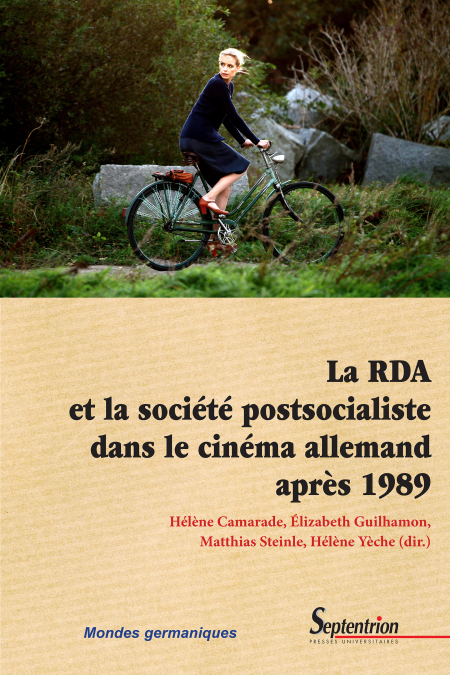media/pim/10_metadata-image-53409765.png