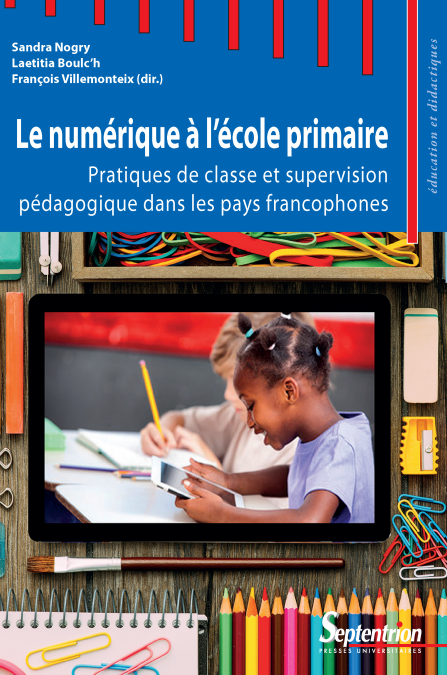 media/pim/10_metadata-image-53409830.png