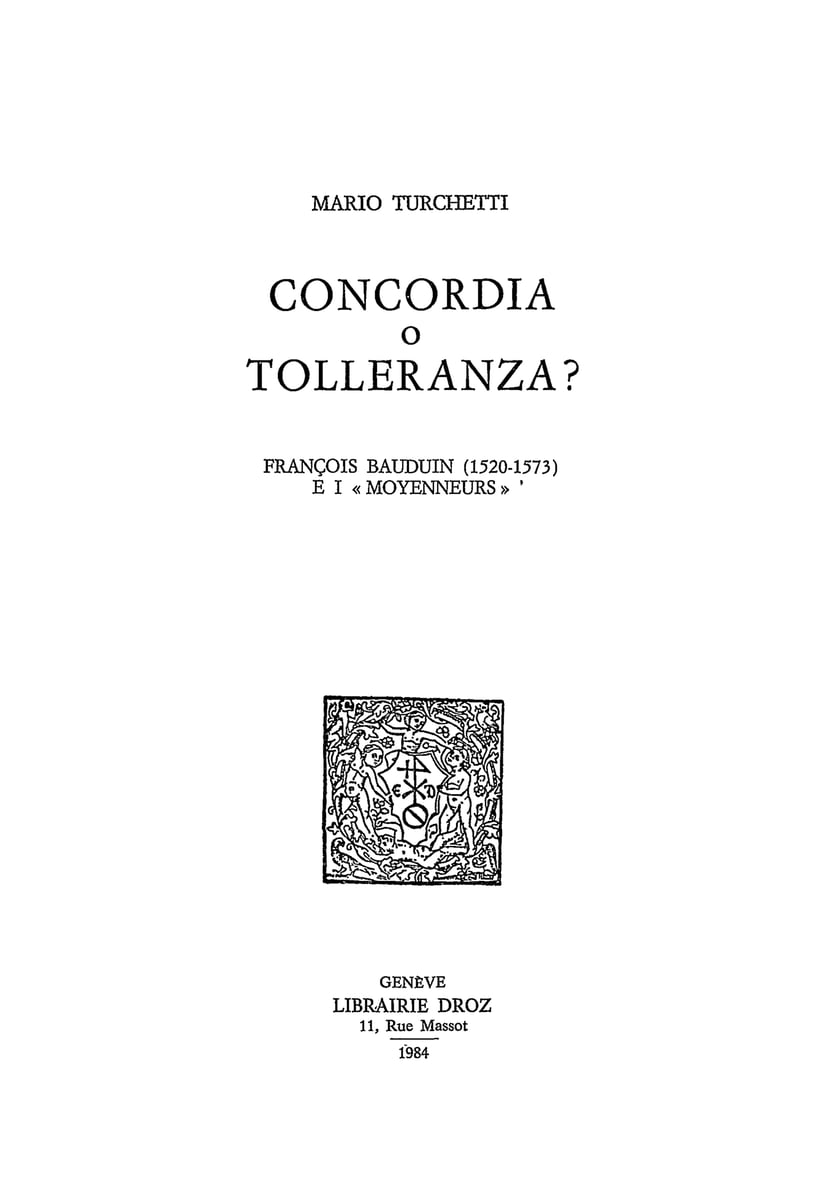 media/pim/10_metadata-image-54769669.png