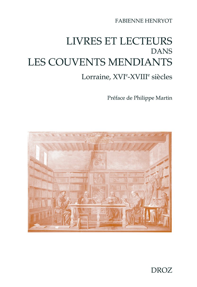 media/pim/10_metadata-image-54770013.png
