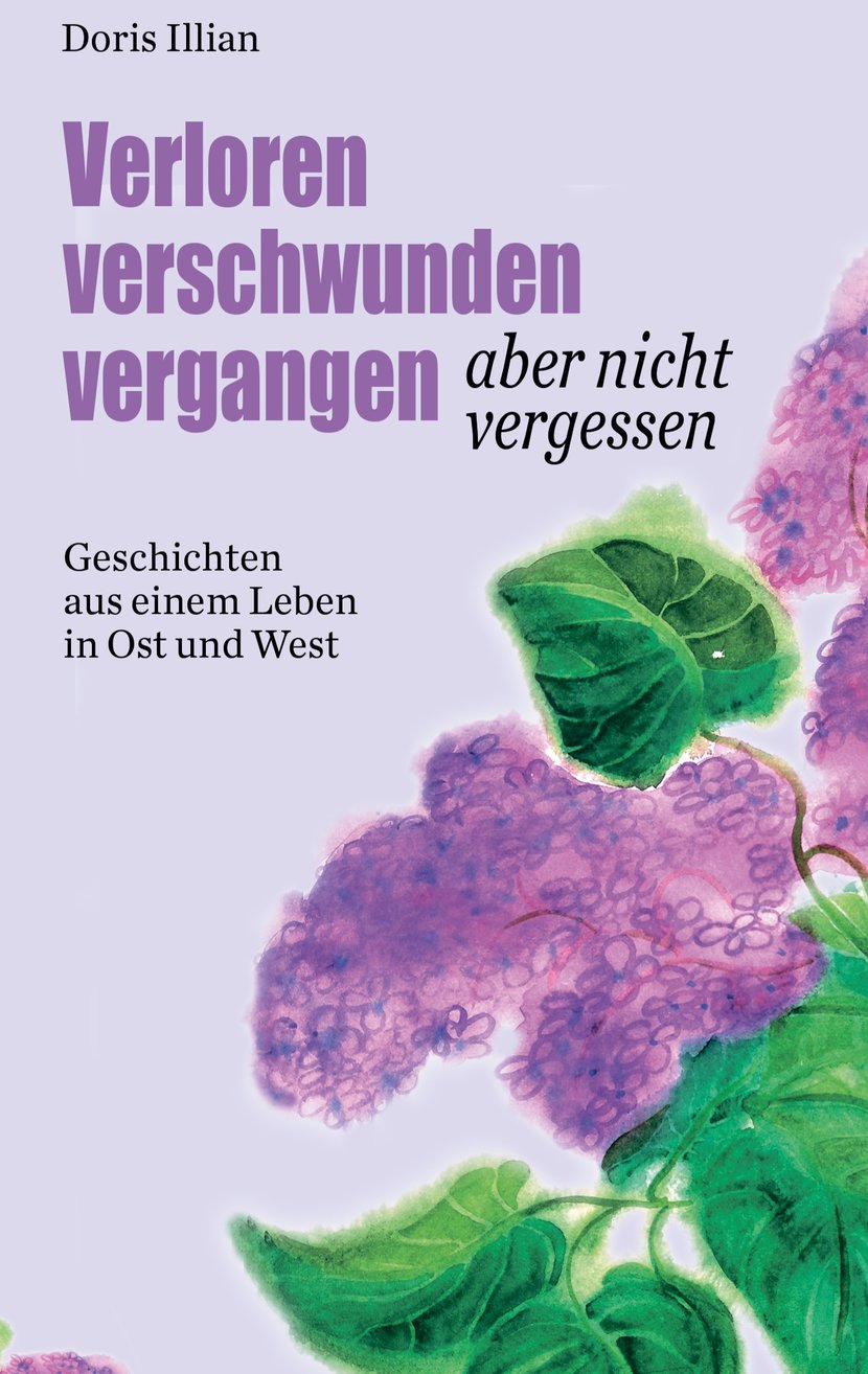 media/pim/10_metadata-image-54901071.jpeg