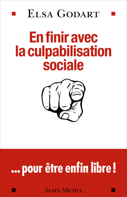 media/pim/10_metadata-image-54947040.jpeg