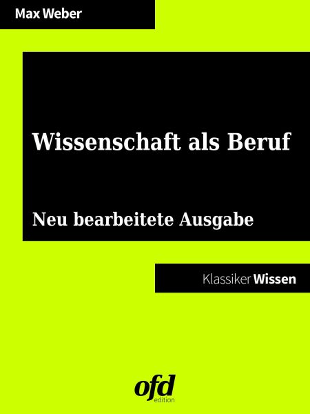 media/pim/10_metadata-image-55013647.jpeg
