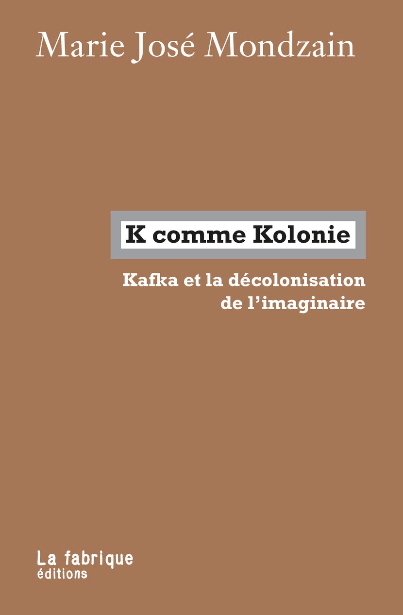media/pim/10_metadata-image-55600857.png