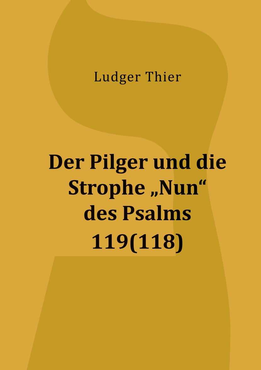 media/pim/10_metadata-image-55675371.jpeg