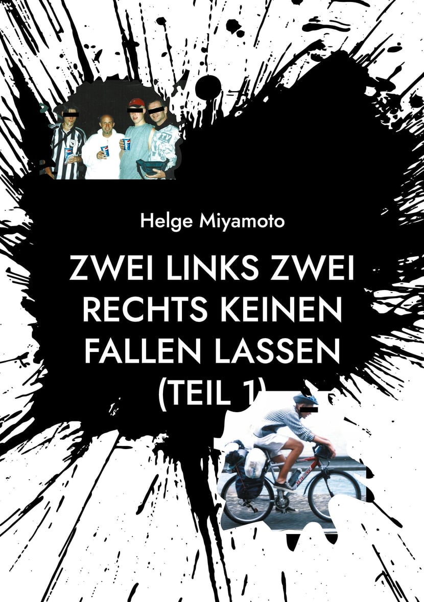 media/pim/10_metadata-image-55677518.jpeg